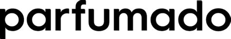 parfumado login